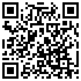 qrcode für Siemens 5TC1297 - DELTA reflex Aufputz Ansch 93x27mm titanweiß