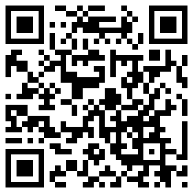 qrcode für Manhattan 163767 USB-Hub 4-Port Alu