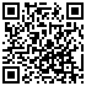 qrcode für Siemens 5SU1674-7AK81 - FI /Leitungsschutzsch Allstrom sensitiv IFN 300mA 10kA