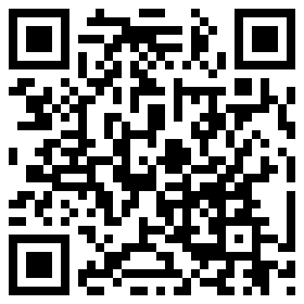 qrcode für Moeller Electric DILEM-01(48V50HZ) - EATON Leistungsschütz 4kW 400VAC3 3p 010294
