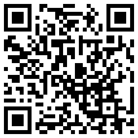 qrcode für Siemens 5SJ6216-7KS - Leitungsschutzschalter 400V 6kA 2p 16A T=70mm