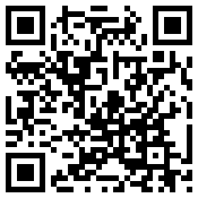 qrcode für Siemens 5SJ6210-7KS - Leitungsschutzschalter 400V 6kA 2p 10A T=70mm
