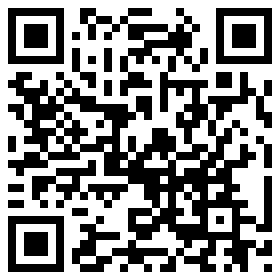 qrcode für Siemens 5SJ6113-7KS - Leitungsschutzschalter 230/400V 6kA 1p 13A T=70mm