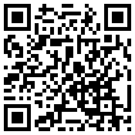 qrcode für Epson S041895 glänzend Foto Papier inkjet 250g/m2 1118mm 30 5m 1 Rolle 1er Pack - C13S041895
