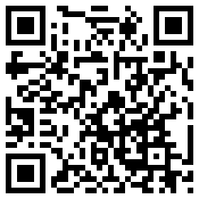 qrcode für Siemens 5SJ6110-7KS - Leitungsschutzschalter 230/400V 6kA 1p 10A T=70mm