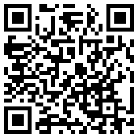 qrcode für Trilux 8405563