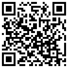 qrcode für Siemens 5SG7133-8BA50 - MINIZED D02 50A 3P OES 5SG71338BA50