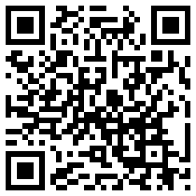 qrcode für Phoenix Contact DT-LAN-CAT.6+ - 2881007 Überspannungsschutz Gerät