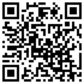 qrcode für Siemens 5SG7133-8BA25 - MINIZED D02 25A 3P OES 5SG71338BA25