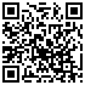 qrcode für ABB M12-C612 - 6 cable 5x0 34 M12 type A