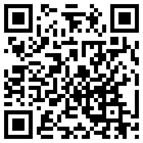 qrcode für APC PM6U-GR - SURGEARREST 6 OUTLETS 5V USB