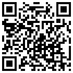 qrcode für Siemens 3UG4632-2AA30 - Überwachungsrelais 3UG46322AA30 1 6000V Hyst 1 300V Cageclamp