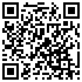 qrcode für Siemens 3UG4632-1AW30 - Stromüberwachung 3UG46321AW30 22 5mm