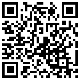 qrcode für Siemens 3UG4632-1AA30 - Überwachungsrelais 3UG46321AA30 1 6000V Hyst 1 300V Cageclamp