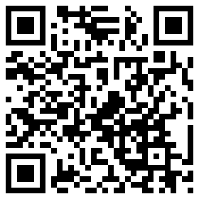 qrcode für Siemens 3UG4631-2AA30 - Digitales Überwachung Spannungsüberwachung 22 5mm 0 1 60V