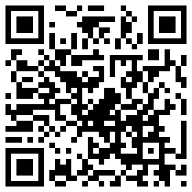 qrcode für Trilux 6001064440 Hängeleuchte Opendo G2 H2-L PW19