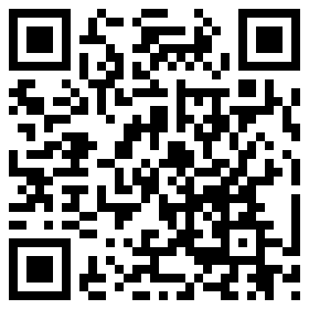 qrcode für HP SUPL (CR672A)