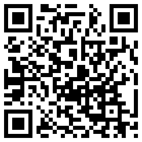 qrcode für ABB VB/K270.1 - EIB Verdahtungsbrücke VB/K 270 1 270 waagerecht