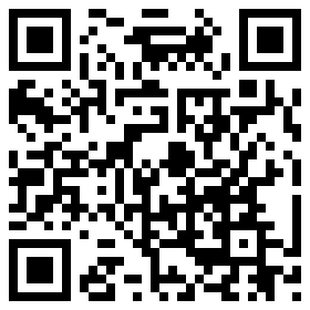 qrcode für Siemens 5TT4207-2 - SCHALTRELAIS 2W AC24V 16A 5TT42072