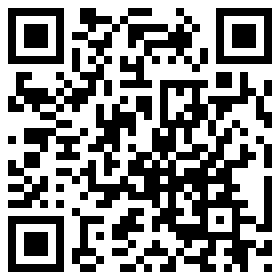 qrcode für Trilux 6001062840 Anbauleuchte Opendo G2 D2-L PW19