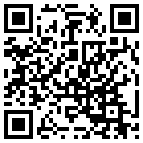 qrcode für Ergotron 98-030 - STYLEVIEW DUAL MONITOR KIT