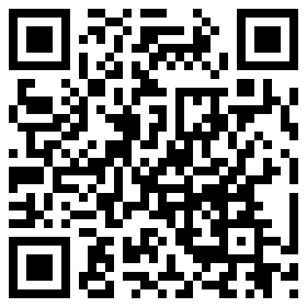 qrcode für Moeller Electric M22-XD-S-D3 - EATON Tastenplatte flach schwarz beschriftet 218185