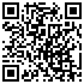qrcode für Siemens 6AV2107-0KB00-0BB0 - SIMATIC WinCC Prof ab V13 1 Client