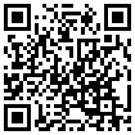 qrcode für StarTech.com RK619WALLOH - 6U 22 WALL MOUNT SERVER RACK