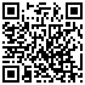 qrcode für Siemens 5TT4207-0 - SCHALTRELAIS 2W AC230V 16A 5TT42070