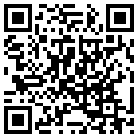 qrcode für Siemens 3UG4622-1AA30 - Digitales Überwachungsrelais Stromüberwachung 22 5mm 0 1 10A