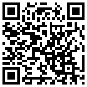 qrcode für Siemens 3RK1315-6NS71-3AA3 - SIRIUS Motorstar Kommunikation Interface