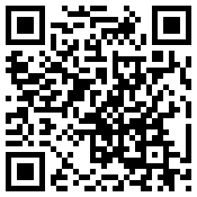 qrcode für Siemens 3UG4621-1AA30 - Überwachungsrelais 3UG46211AA30 2 500mA 24V Schraubanschluss