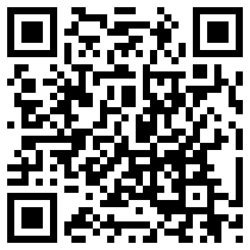 qrcode für Trilux 6001091540 Hängeleuchte Varisto