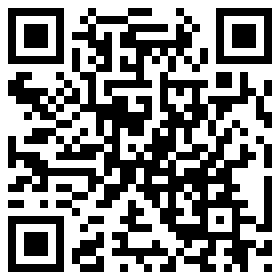 qrcode für Trilux 8404863