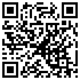 qrcode für Siemens 3UG4618-1CR20 - Digitales Überwachung Spannung leit