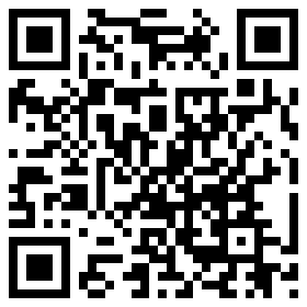 qrcode für Siemens 3UG4617-2CR20 - Überwachungsrelais fü Netzspannung Phasenausfall 3x 160 690V