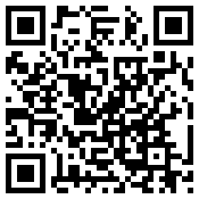 qrcode für Siemens 5SH122 - DIAZED Schraubkappe Porzellan DII 25A E27