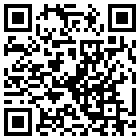 qrcode für Siemens 3UG4617-1CR20 - Überwachungsrelais 3UG46171CR20 3x160 690V Schraubanschluss