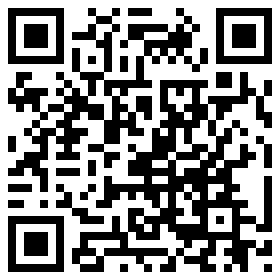qrcode für Siemens 3UG4616-2CR20 - Überwachungsrelais 3UG46162CR20 3x160 690V Cageclamp