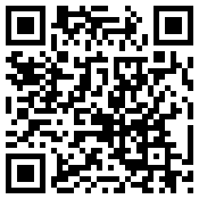 qrcode für Siemens 3UG4615-2CR20 - Digitales Überwachung dreiphasige Netzspannung