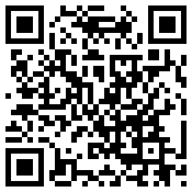 qrcode für Trilux 6001090151 Hängeleuchte Varisto 840 S1A ETDD 05