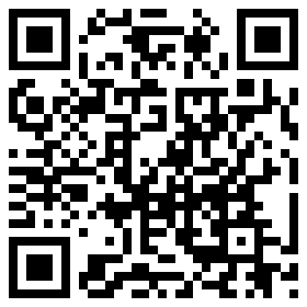 qrcode für Siemens 3UG4614-2BR20 - Überwachungsrelais 3UG46142BR20 3x160 690V Cageclamp
