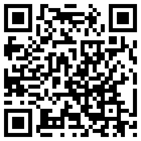 qrcode für Trilux 8404263
