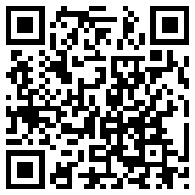 qrcode für Trilux 8403563