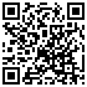qrcode für Trilux 8402763