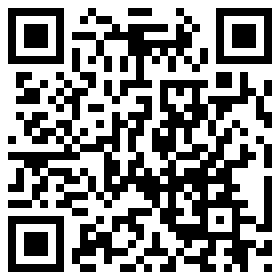 qrcode für Trilux 8401563