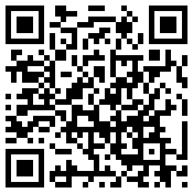 qrcode für Trilux 6001071200 Sensor INS D SWA HB Anwesenheit