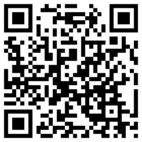 qrcode für Niedax LED60.060W