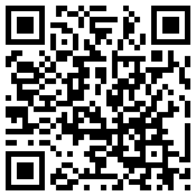 qrcode für DeTeWe 68762XXX - Aastra OC DECT Aastra 610/620 Ledertasche