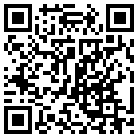qrcode für HP F9K01A - 745 300 ml Magenta Ink Cartridge